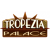 Casino Tropezia Palace