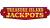 Treasure Island Jackpots Casino