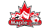 Maple Casino