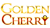 Casino Golden Cherry