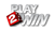 Play2Win Casino
