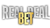 Realdeal Bet
