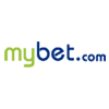 Casino Mybet