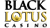 Black Lotus Casino