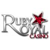 Casino RubyRoyal