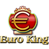 Casino EuroKing
