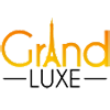 Casino Grand Luxe