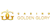 Golden Glory
