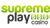Casino SupremePlay