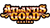 Casino Atlantis Gold