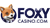Casino Foxy