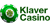 Casino Klaver