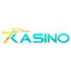 7kasino